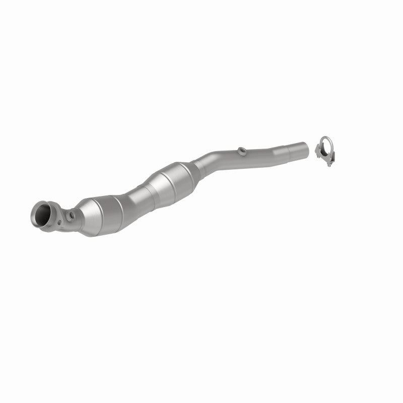 MagnaFlow Conv DF 03-05 R Rover HSE4.4 Driver Side Magnaflow