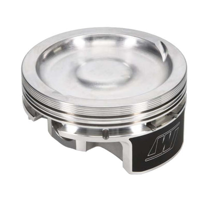 Wiseco Chevy SB -36cc Dome 4.030in Bore Piston Shelf Stock Kit