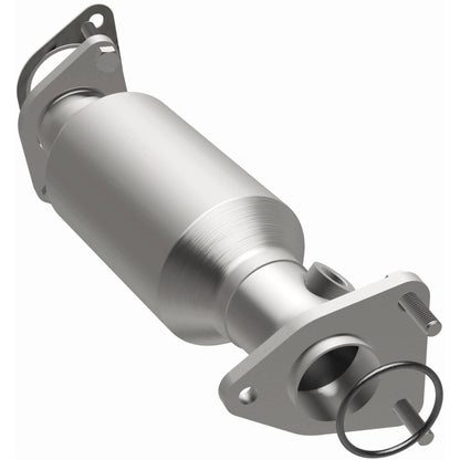 Magnaflow 05-06 Nissan Pathfinder 4.0L Direct Fit Converter Magnaflow