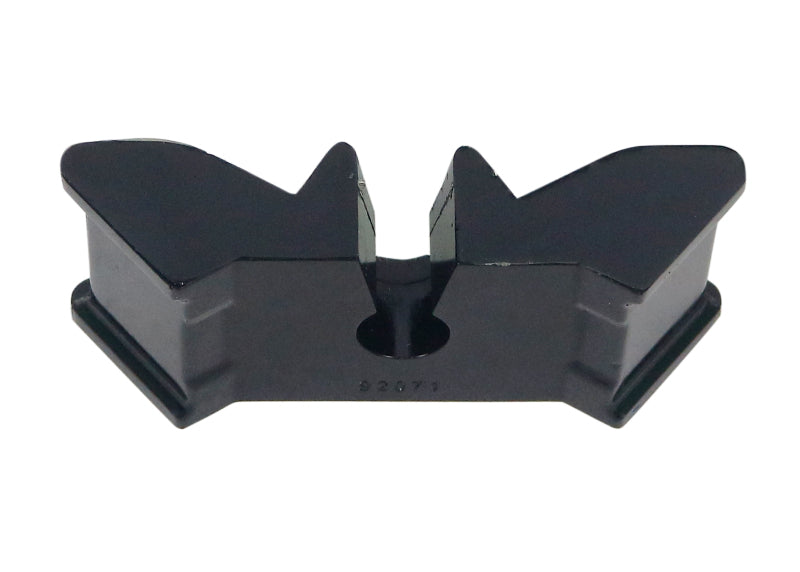 Whiteline Multiple Subarus with 2.5 / 2.0 Front Transmission Mount Insert Bushing Kit Whiteline