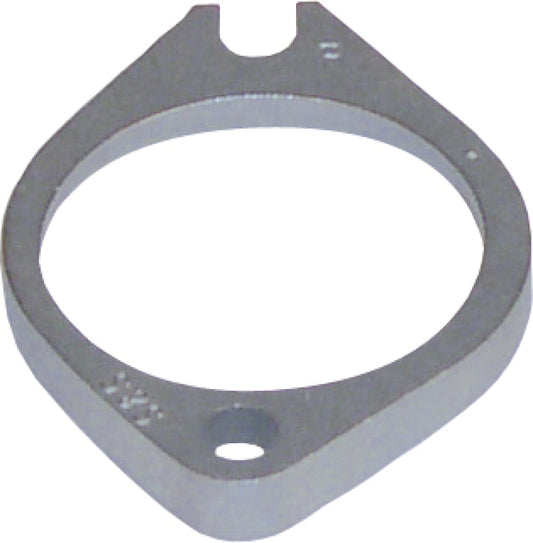 S&S Cycle 84-05 BT/86-06 XL Rear Manifold Flange - 5 Pack - 16-0601