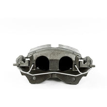 Load image into Gallery viewer, Power Stop 99-02 Jeep Grand Cherokee Front Left Autospecialty Caliper w/Bracket