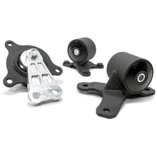 Load image into Gallery viewer, Innovative 90650-95A  02-05 CIVIC SI/TYPE-R / 02-06 RSX REPLACEMENT MOUNT KIT (K-SERIES / MANUAL)