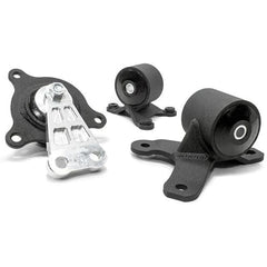 Innovative 90650-95A  02-05 CIVIC SI/TYPE-R / 02-06 RSX REPLACEMENT MOUNT KIT (K-SERIES / MANUAL)