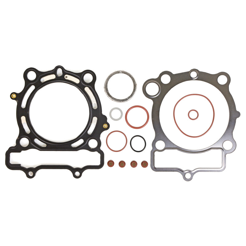 Cometic 19-20 Kawasaki KX250 79mm Bore Top End Gasket Kit Cometic Gasket