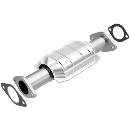 MagnaFlow Conv DF 96-97 626/MX6 2.0L rear 50S Magnaflow