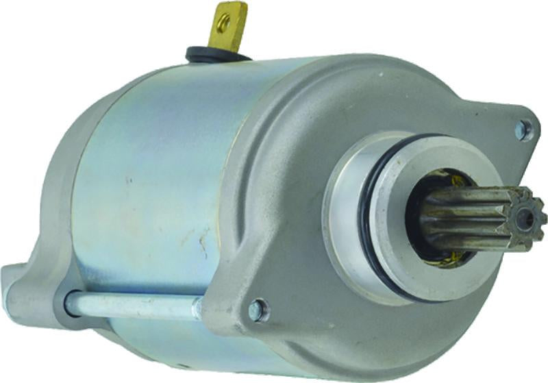 BikeMaster Starter Bm 153720
