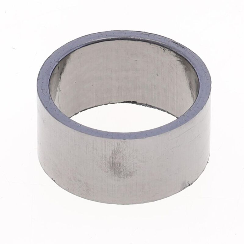 Athena Exhaust Gasket - Honda 450 CRF 02-08 - S410210012074