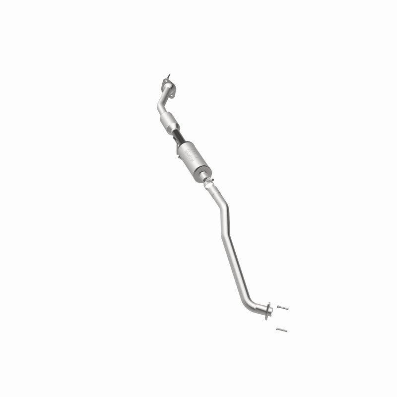 MagnaFlow OEM Grade 03-06 Pontiac Vibe GT 1.8L Direct Fit Federal Catalytic Converter Magnaflow