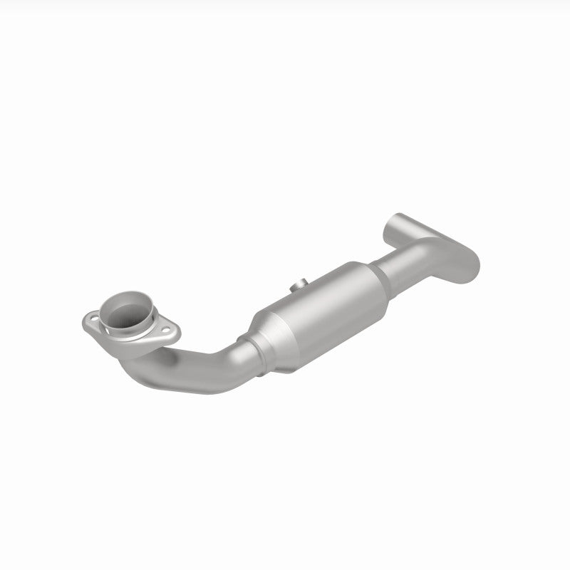 Magnaflow 05-06 Ford Expedition 5.4L Direct Fit Converter Magnaflow