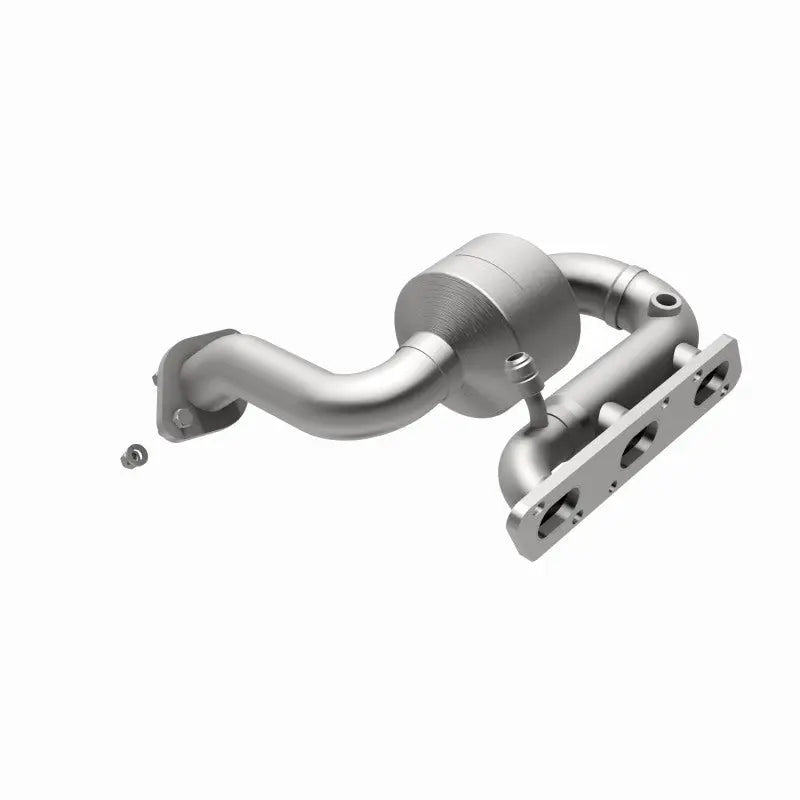 Magnaflow Conv DF 00-03 Ford Taurus 3.0L Magnaflow