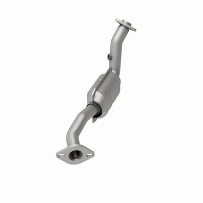 MagnaFlow Conv DF FRONTIER- 01-04 3.3L OEM Magnaflow