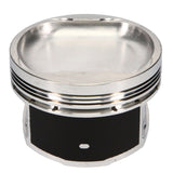 JE Piston Toyota 2JZGTE 8.5:1 Single Piston