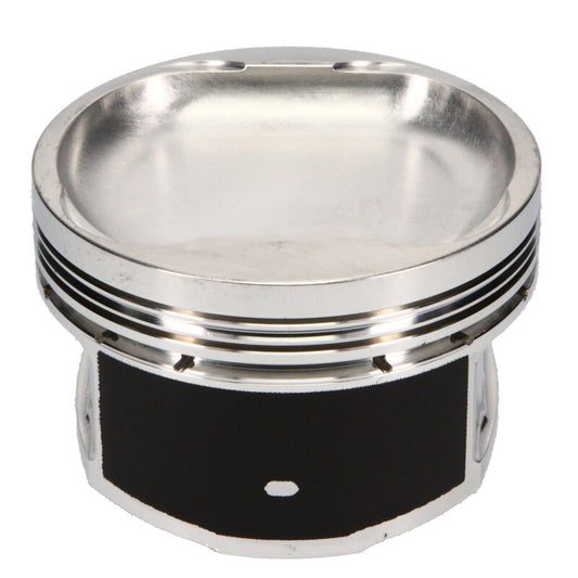 JE Pistons Toyota 3S-GE BEAMS 86.25mm 9.5:1 FSR Forged Piston Kit (Set of 4) - 361462