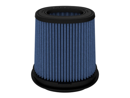 afe Momentum Intake Rplcmnt Air Filter (5-1/4x3-3/4)IN F x(7-3/8x5-7/8)IN B x(4-1/2x4)IN Tx6-3/4IN H
