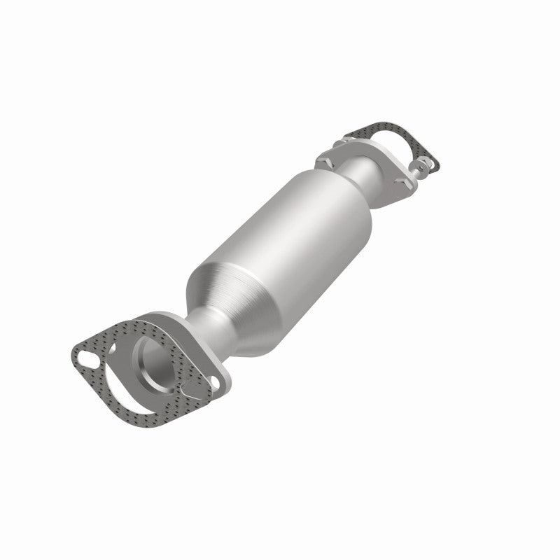 Magnaflow California Direct Fit Converter 07-12 Hyundai Elantra 2.0L Magnaflow