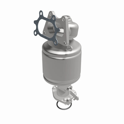 Magnaflow 04-07 Saturn Vue 3.5L Direct Fit Converter Magnaflow