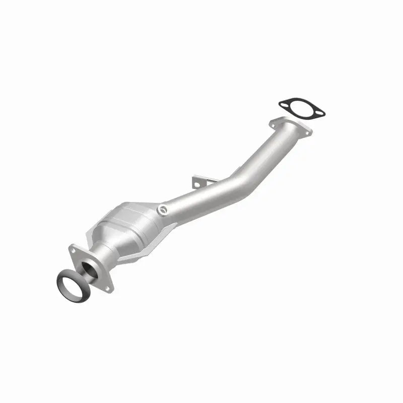 MagnaFlow Conv DF 06-08 Subaru Forester 2.5L Magnaflow