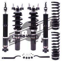 Load image into Gallery viewer, Air Lift 79012 20-24 Toyota GR Supra / 19-24 BMW Z4 (G29) Coilover Kit