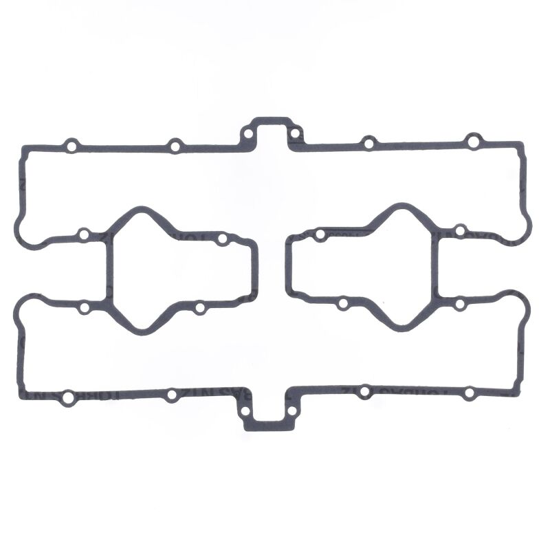 Athena Valve Cover Gasket - Suzuki GSX 1100Z - S410510015024