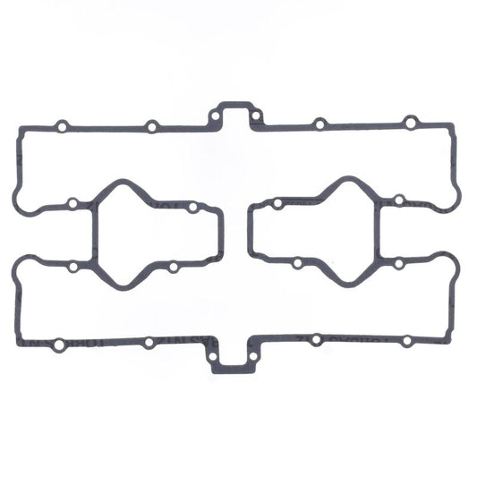 Athena Valve Cover Gasket - Suzuki GSX 1100Z - S410510015024
