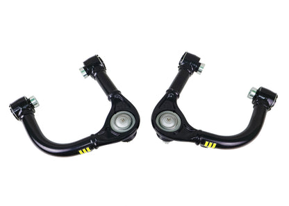 Whiteline 19-23 Ford Ranger Front Upper Control Arm Whiteline