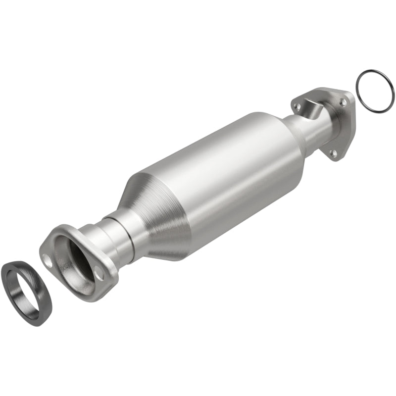 Magnaflow 1998 Honda Odyssey 2.3L Direct Fit Converter Magnaflow