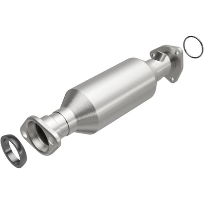 Magnaflow 1998 Honda Odyssey 2.3L Direct Fit Converter Magnaflow