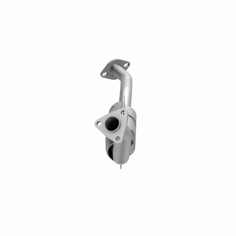 MagnaFlow Conv DF FRONTIER- 01-04 3.3L OEM Magnaflow
