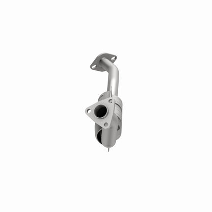 MagnaFlow Conv DF FRONTIER- 01-04 3.3L OEM Magnaflow
