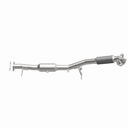 Magnaflow 08-13 Volvo C30 2.5L Direct Fit Converter Magnaflow
