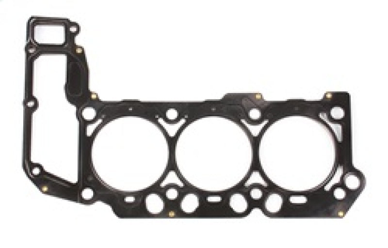 Cometic Chrysler EKG PowerTech .030in MLS Cylinder Head Gasket - 95mm Bore