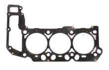 Load image into Gallery viewer, Cometic Chrysler EKG PowerTech .030in MLS Cylinder Head Gasket - 95mm Bore