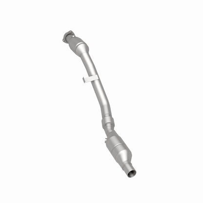 MagnaFlow Conv DF 04-06 Audi S4 4.2L CA Magnaflow