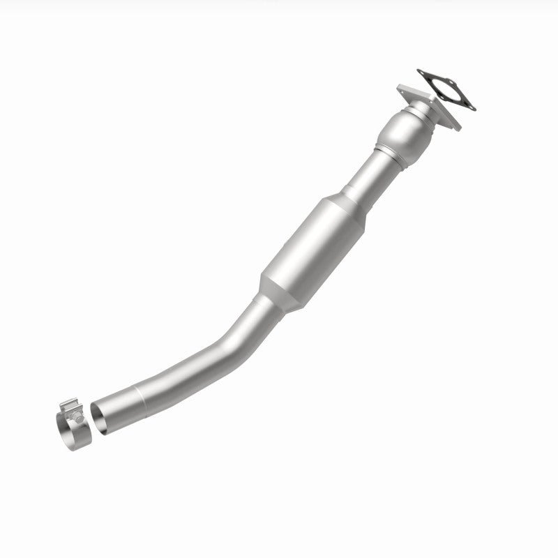 Magnaflow 05-08 Chrysler Pacifica 3.8 Direct Fit Converter Magnaflow