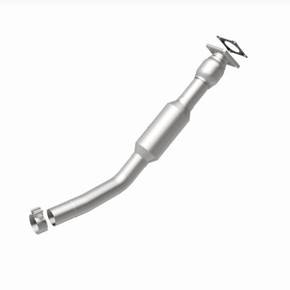 Magnaflow 05-08 Chrysler Pacifica 3.8 Direct Fit Converter Magnaflow