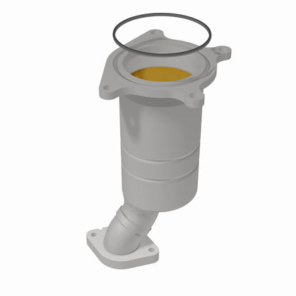 Magnaflow Conv DF 11-14 Edge 3.5/3.7L Magnaflow