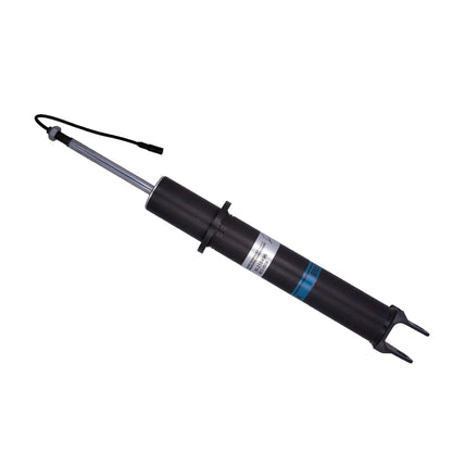 Bilstein B6 (DampTronic) 12-17 Porsche 911 (991) (w/ PASM) Rear Monotube Shock Absorber Bilstein