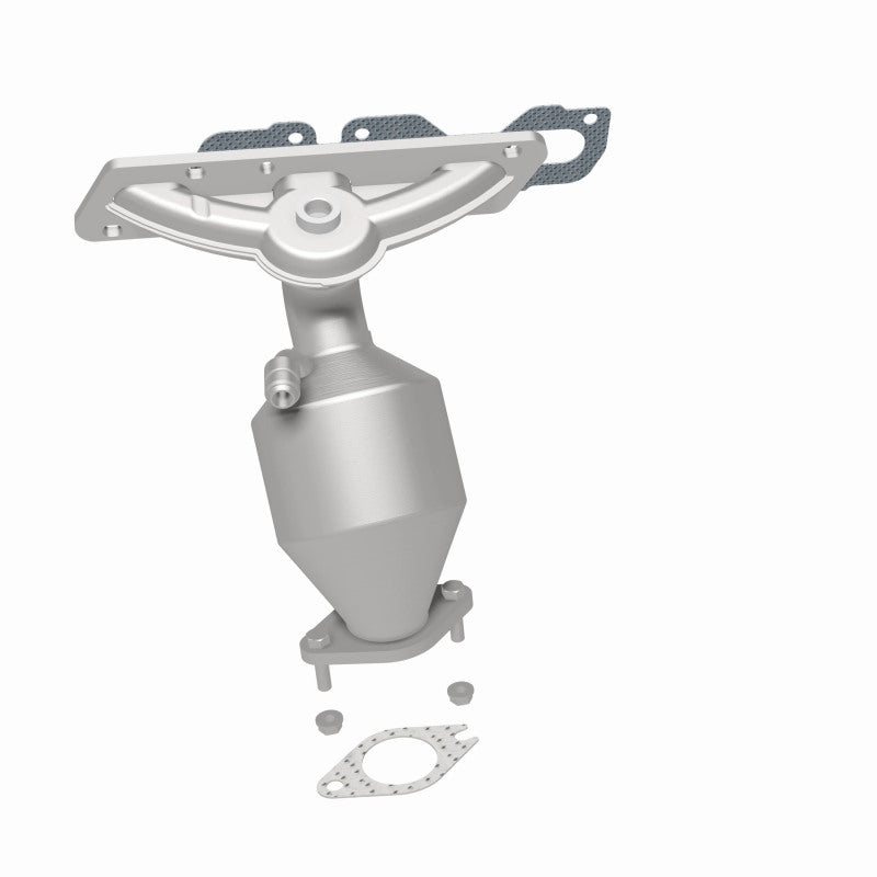 Magnaflow Conv DF 01-05 Ford Escape 3.0L Magnaflow