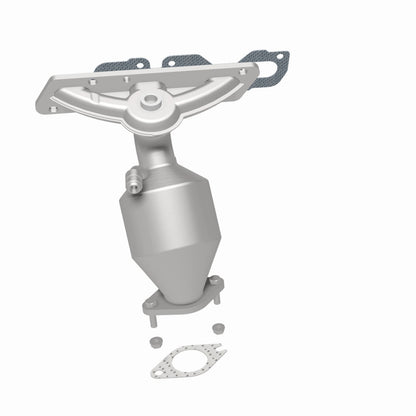Magnaflow Conv DF 01-05 Ford Escape 3.0L Magnaflow