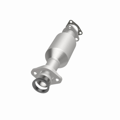 MagnaFlow 88-95 Civic/CRX 1.5/1.6 CA Manifold DF Converter Magnaflow