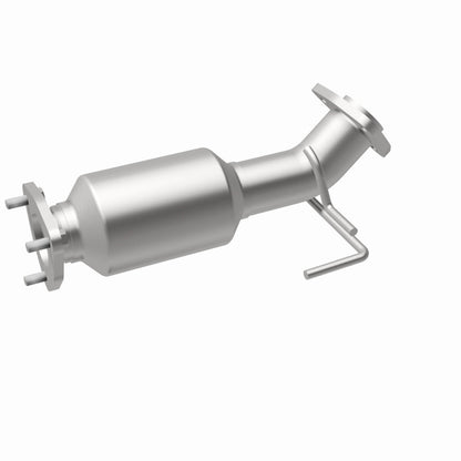 Magnaflow Conv DF 2014 Civic L4 1.8 OEM Underbody Magnaflow
