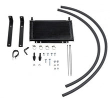 Load image into Gallery viewer, KraftWerks 12-18 Jeep Auto Trans Kit