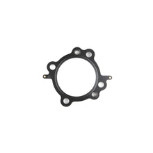 Load image into Gallery viewer, Cometic Harley-Davidson 3.570in Stock Bore Evo .018 Head Gasket (Pair) Cometic Gasket