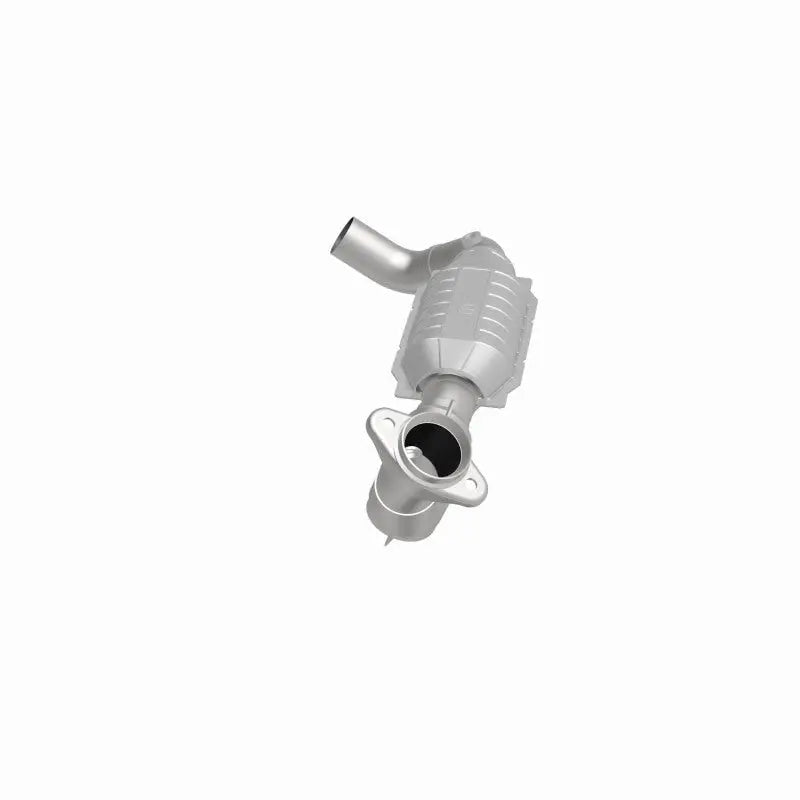MagnaFlow Conv DF 01-02 Ford F-150 5.4L Magnaflow