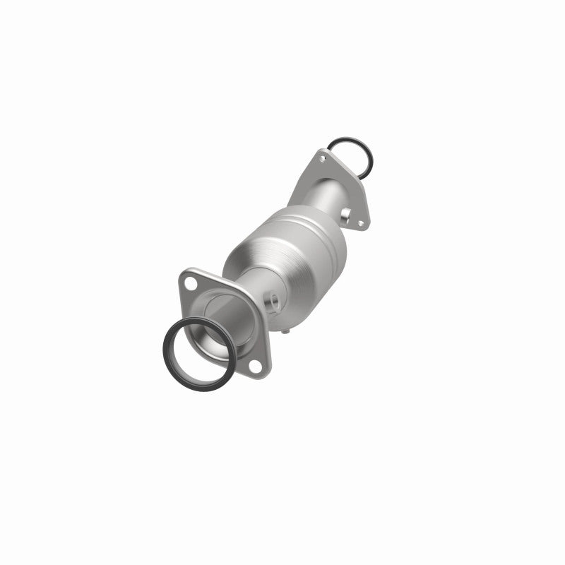 Magnaflow Conv DF 2010-2012 CX-7 2.5 L Underbody Magnaflow