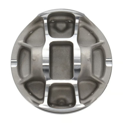 Wiseco 2023 Yamaha YZ450F 13.5:1 CR Piston Kit