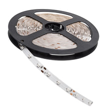 Load image into Gallery viewer, Oracle Interior Flex LED Spool - Amber