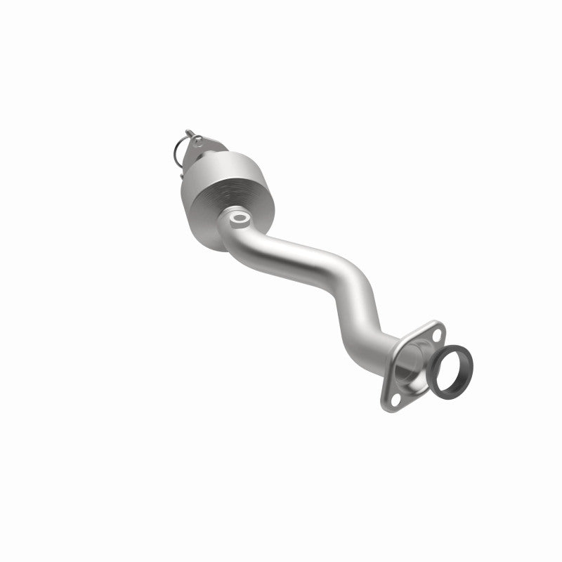 Magnaflow 09-13 Honda Fit 1.5L Direct Fit Converter Magnaflow