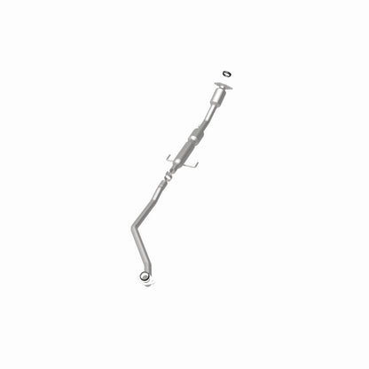 MagnaFlow Conv Direct Fit 14-15 Toyota Corolla 1.8L Magnaflow